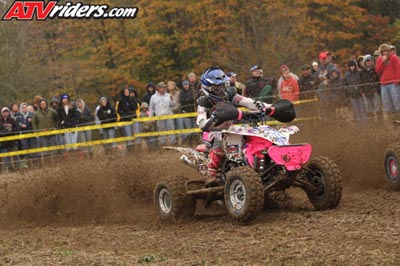 atv-racing-gncc-am-4746