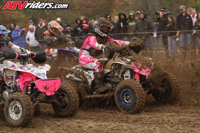 atv-racing-gncc-am-4747