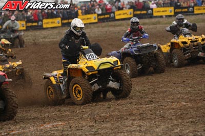 atv-racing-gncc-am-4756