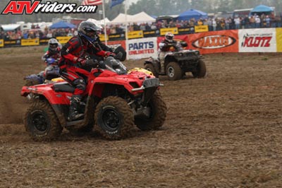 atv-racing-gncc-am-4757