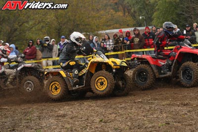 atv-racing-gncc-am-4761