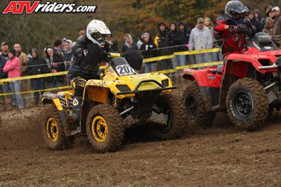 atv-racing-gncc-am-4763