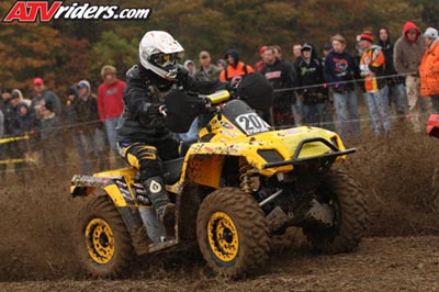 atv-racing-gncc-am-4765
