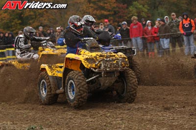 atv-racing-gncc-am-4766