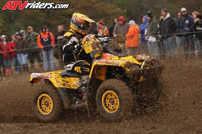 atv-racing-gncc-am-4769