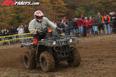 atv-racing-gncc-am-4772