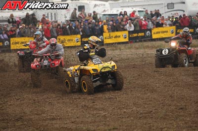 atv-racing-gncc-am-4777
