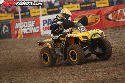 atv-racing-gncc-am-4779