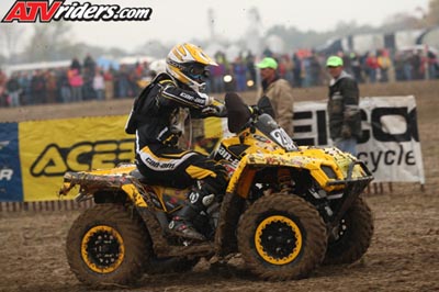 atv-racing-gncc-am-4782