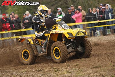 atv-racing-gncc-am-4783