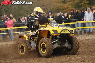 atv-racing-gncc-am-4784