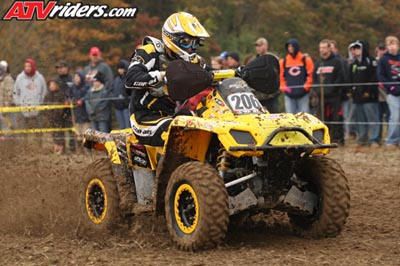 atv-racing-gncc-am-4786
