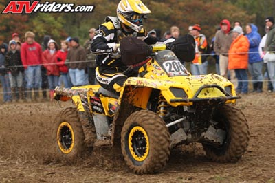 atv-racing-gncc-am-4787