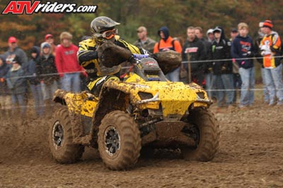 atv-racing-gncc-am-4791