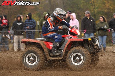 atv-racing-gncc-am-4793