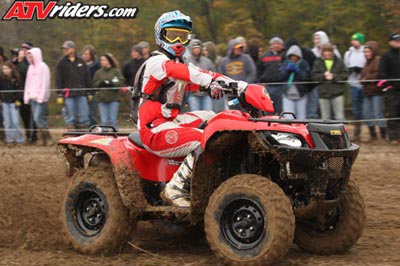 atv-racing-gncc-am-4796