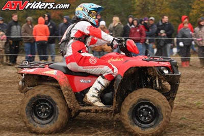 atv-racing-gncc-am-4797