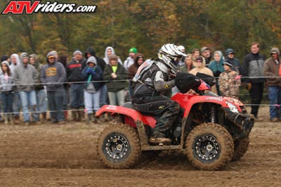 atv-racing-gncc-am-4798