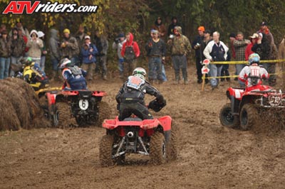 atv-racing-gncc-am-4800