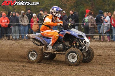 atv-racing-gncc-am-4815