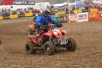atv-racing-gncc-am-4823