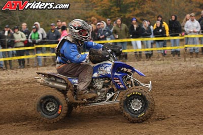 atv-racing-gncc-am-4826