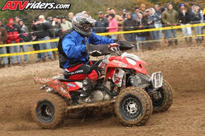 atv-racing-gncc-am-4829