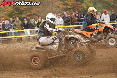 atv-racing-gncc-am-4831