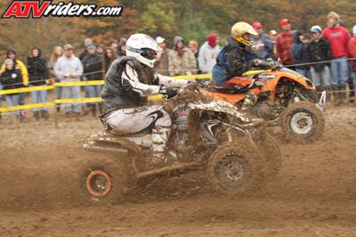 atv-racing-gncc-am-4832