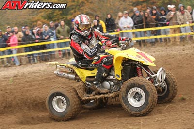 atv-racing-gncc-am-4833
