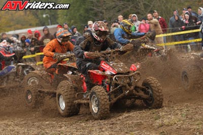 atv-racing-gncc-am-4845