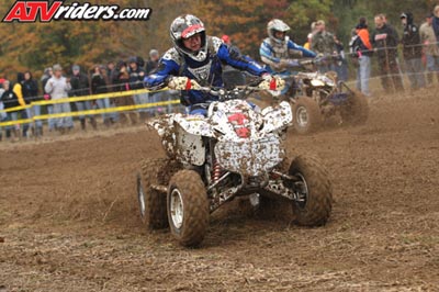 atv-racing-gncc-am-4851