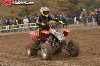 atv-racing-gncc-am-4853