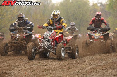 atv-racing-gncc-am-4865