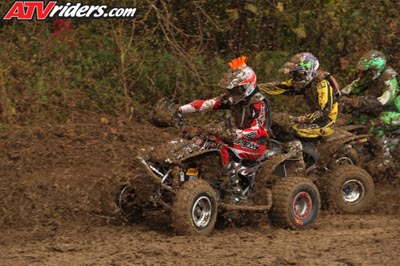 atv-racing-gncc-am-4871