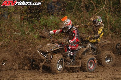 atv-racing-gncc-am-4872