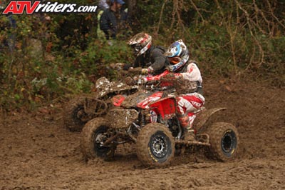 atv-racing-gncc-am-4876