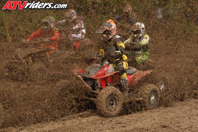 atv-racing-gncc-am-4879