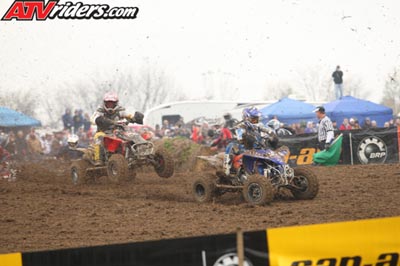 atv-racing-gncc-am-4885