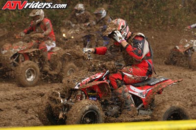 atv-racing-gncc-am-4892
