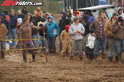 atv-racing-gncc-am-4896