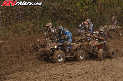 atv-racing-gncc-am-4906