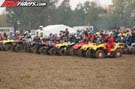atv-racing-gncc-am-4697