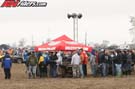 atv-racing-gncc-am-4700
