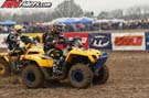 atv-racing-gncc-am-4709