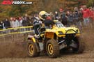 atv-racing-gncc-am-4714