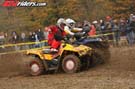 atv-racing-gncc-am-4719