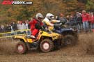 atv-racing-gncc-am-4720