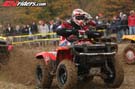 atv-racing-gncc-am-4723