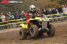 atv-racing-gncc-am-4724